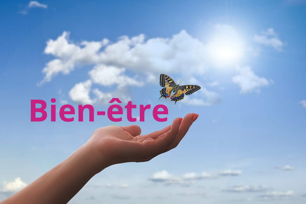 Bien-être